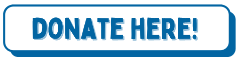 WWW - Donate Button.png